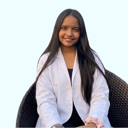 Dr. Tanya Sharma