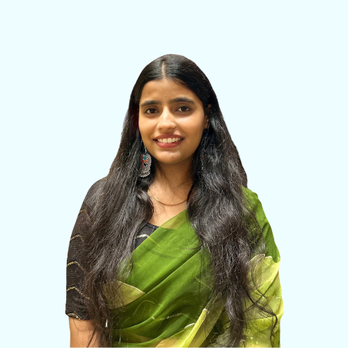 Dr. Divya Choudhary