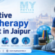 physiotherapy treatment in jaipur