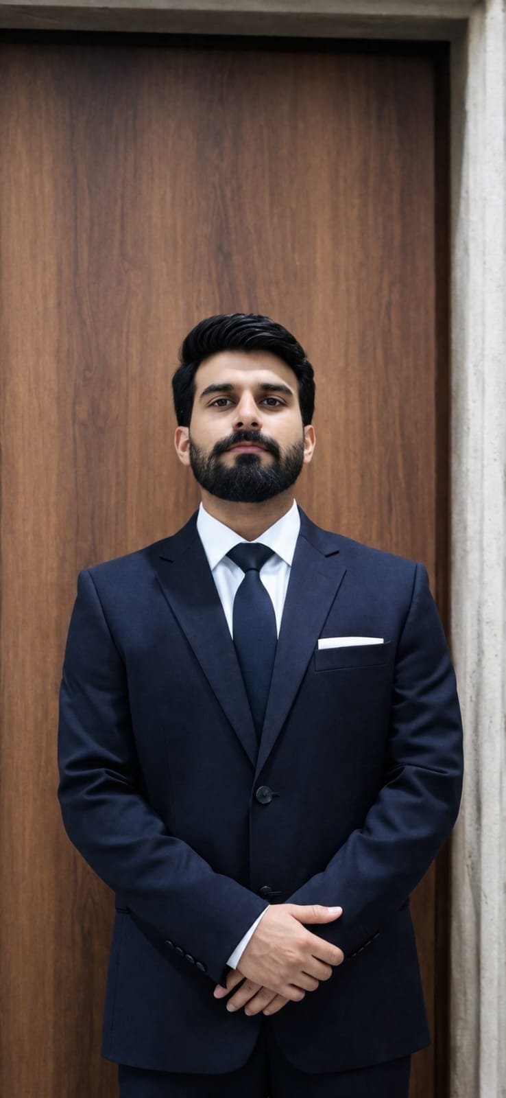 Dr. Nitesh Meena