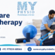 Home Care Physiotherapy in Jaipur
