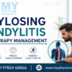 anykylosing spondylitis physiotherapy management